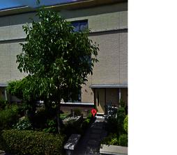 Schildersbedrijf Bloemendaal en Kerkhoven B.V.