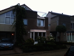 Hoobroeckx-schilders