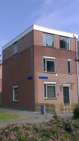 Berghtec Schilderwerken B.V.