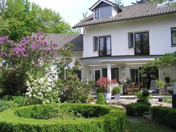 Mulder Vastgoedonderhoud B.V.