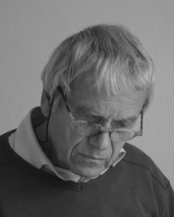 Buschgens & van der Worp Schildersbedrijf