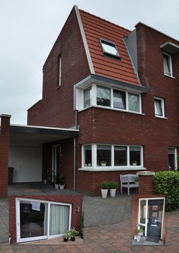 Berghtec Schilderwerken B.V.