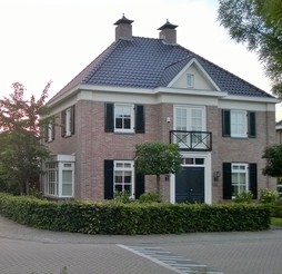 Berghtec Schilderwerken B.V.