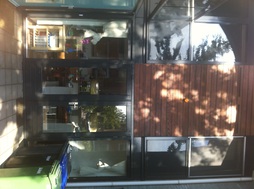 Buschgens & van der Worp Schildersbedrijf