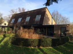 De Glaszetter V.O.F.