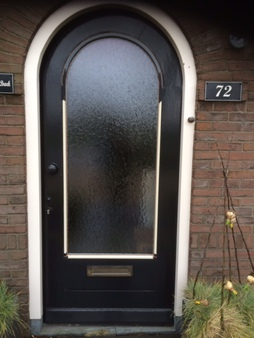 Dennissen Schilderwerken Glasisolatie B.V.