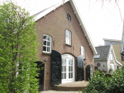 Buschgens & van der Worp Schildersbedrijf