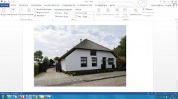 Verweij Schilderscombinatie