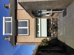 De Glaszetter V.O.F.