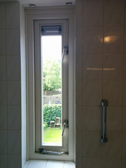 De Glaszetter V.O.F.