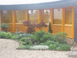 Buschgens & van der Worp Schildersbedrijf