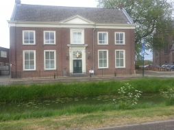 Buschgens & van der Worp Schildersbedrijf