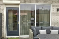 De Glaszetter V.O.F.