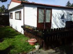 De Glaszetter V.O.F.