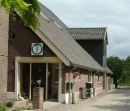 Hoobroeckx-schilders