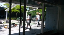 De Glaszetter V.O.F.