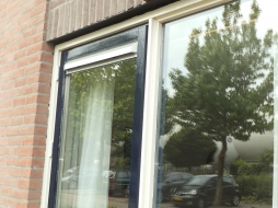 De Glaszetter V.O.F.