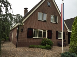 Verweij Schilderscombinatie