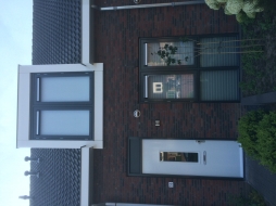 Dennissen Schilderwerken Glasisolatie B.V.