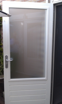 Verweij Schilderscombinatie