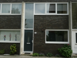 Schildersbedrijf W. Hollestein