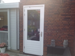 Schildersbedrijf Bloemendaal en Kerkhoven B.V.