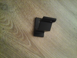 Ton de Rooij Applicatiebedrijf B.V.