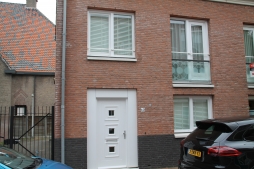 Verweij Schilderscombinatie