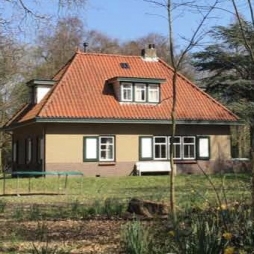 Verweij Schilderscombinatie