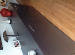 Ton de Rooij Applicatiebedrijf B.V.