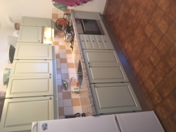 Ton de Rooij Applicatiebedrijf B.V.