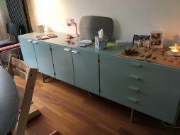 Ton de Rooij Applicatiebedrijf B.V.