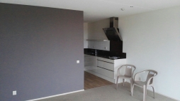 Schildersbedrijf W. Hollestein