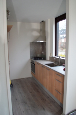 Schildersbedrijf W. Hollestein