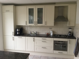 Ton de Rooij Applicatiebedrijf B.V.