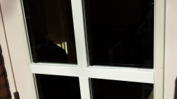 De Glaszetter V.O.F.