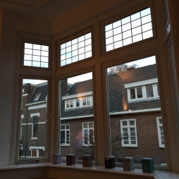 Dennissen Schilderwerken Glasisolatie B.V.