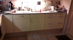 Ton de Rooij Applicatiebedrijf B.V.