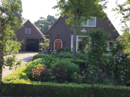 Schildersbedrijf Buitelaar-Pouwer