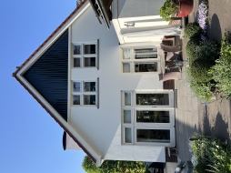 Stijlaart Schilders B.V.