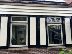 Andy van der Pauw Schilderwerken