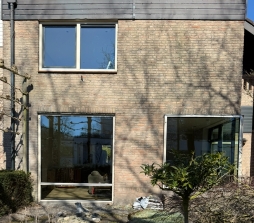 De Glaszetter V.O.F.