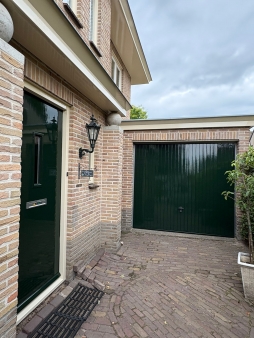 Dick Heijnen Schilderwerken
