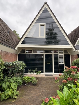 Dick Heijnen Schilderwerken