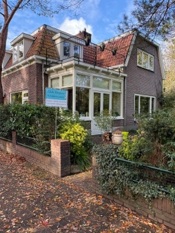 Dick Heijnen Schilderwerken