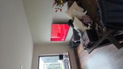 Dick Heijnen Schilderwerken