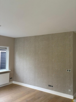 Dick Heijnen Schilderwerken