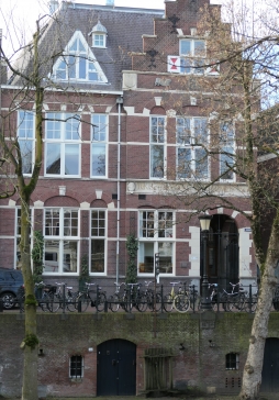 Stijlaart Schilders B.V.