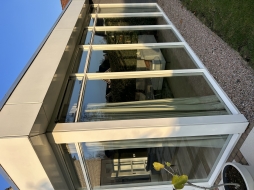 De Glaszetter V.O.F.