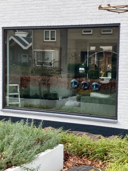 De Glaszetter V.O.F.